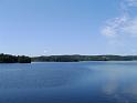 Bild 053